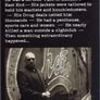 From Gangland To Promised Land  - Meet The Man Behind The Machete Image 2
