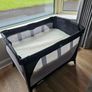 Joie Travel Cot (With Matress) Image 2