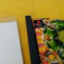 Pipe Mania 3D PlayStation 1 Ps1 Games PlayStation 2 Ps2 Games Original Image 3