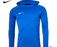 Nike Mens Hoodie Size Large (nwt)