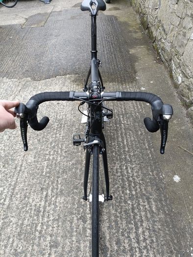 Road bike for Sale