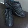Clarks Privo Trainers, size EU-36, UK-3 Image 3