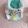 baby bundle Image 2