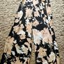 jumpsuit size 10 Image 2