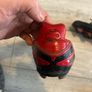 Real/ Original Adidas Predator Absolute 2005 Image 2