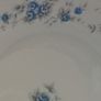 Vintage Winterling Schwarzenbach Bavaria Image 10
