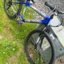 bike 24" Image 5