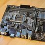 Asus Motherboard Prime H310M-E R2.0 Image 2