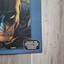 Brand New Batman 3D Poster Image 2