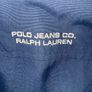 Ralph Lauren Jacket L Image 2