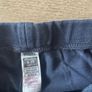 Girls trousers, leggings, jeans bundle 8-10yo Image 4