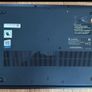 Dynabook Satellite Pro C40-G-109 14" Laptop 128GB SSD 8GB RAM Windows 10 Image 7