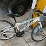 carrerra bike Image 5