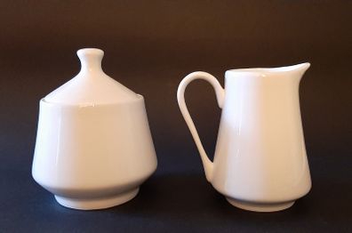 Coffee/tea set