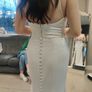 Wedding dress Image 6
