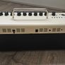 Yamaha THR10 v1 Guitar Amp + Case Image 3