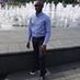 Moses Omoruyi