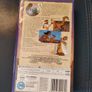 The Prince of Egypt VHS Image 3