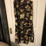 zara maxi skirt Image 7