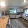 Kitchen Image 4