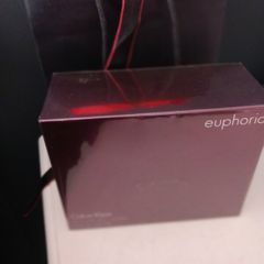 Brand New Calvin Klein Euphoria Perfume 100ml