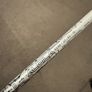 Titleist 915F 3 Wood Image 3