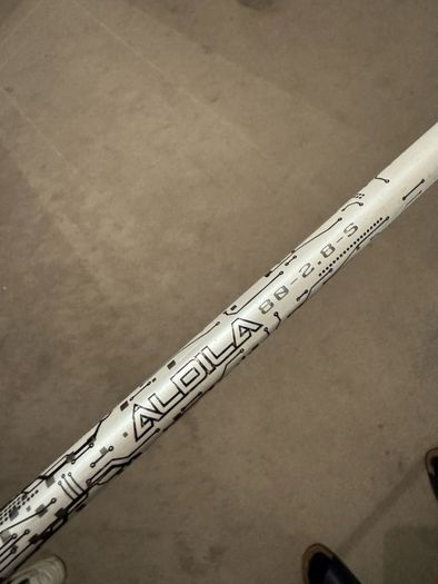 Titleist 915F 3 Wood