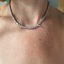 Rare Links of London Necklace Image 6
