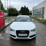 audi a5 Image 10