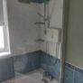 bathroom Image 2