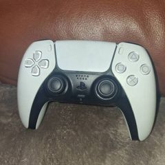 ps5 controller