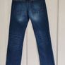Gap boys jeans Image 2