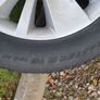 18 Inch BMW Style 174 5x120 Image 5