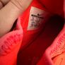 Nike Air Huarache - UK 7.5 Image 8