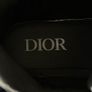 Grey Dior B30's Image 6