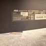 27in curved gaming monitor Image 5
