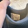 Adidas football boots Image 4