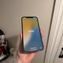 iPhone 12 Pro Max 256gb MINT Image 2