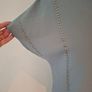 Fab Next Top Size 12 Image 2