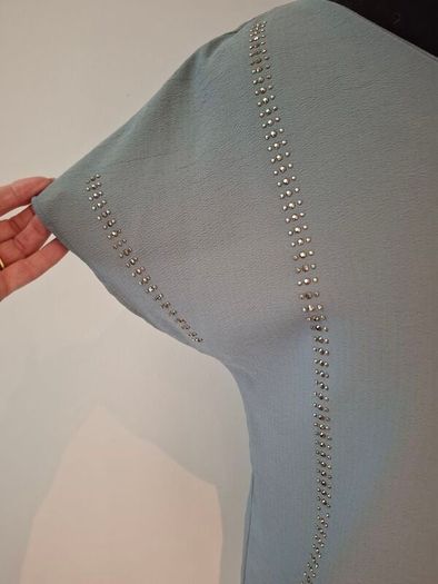 Fab Next Top Size 12