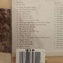 The Dubliners 2CD  - The Very Best Of Image 4