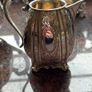 silver plated Image 3