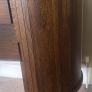 Dressing Table/Console Table Image 3