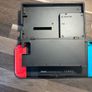 Nintendo Switch - Like New Image 8