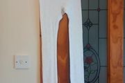 ladies thermal bottoms