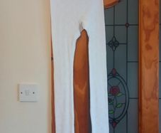 ladies thermal bottoms