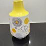 Ceramic Vase Image 3