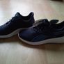 Training Sport Shoes. Image 5