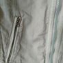 Republic Men's jacket Image 5