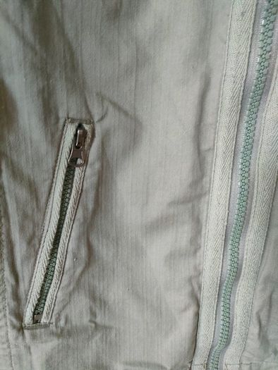 Republic Men's jacket